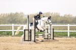 SBM_001614