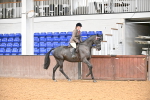 SBM_001891