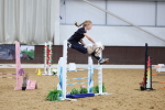 SBM_001514