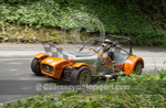 GKMC_Hill Climb_26-05-2014_Car-301