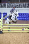SBM_009358