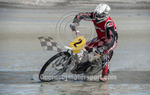 Sand Racing_03-05-2014-32