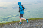 Blencathra-732