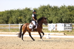 SBM_006801