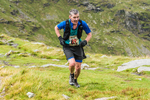 Kentmere-395