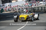 Hillclimb_Car_26-08-2013-126