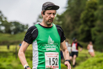 Grasmere-1005