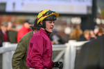 241025-Race 7-Ideal Des Bordes-5772