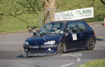 Hillclimb_06-04-2015_CAR-261