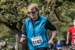 Dovedale Dash-2501