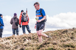 Leg Two-710