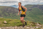 Buttermere Horseshoe-138