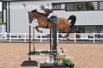 BPP_3918
