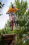 MTB Downhill 2021_Round 5-149