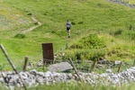 Settle Hills-417