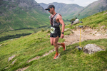 Wasdale-744