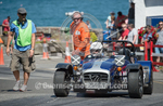 Jersey National Hillclimb_2014_Car-67