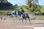 BPP_9430