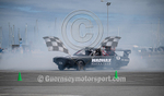 Motorsport Seafront Sunday 2020-109