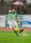 GFC v Whitstable_15-12-2018-45