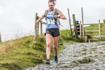 Skiddaw-671