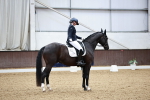 SBM_000585