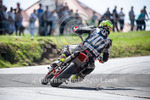 Hillclimb_28-05-2018_BIKE-122