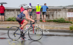 Triathlon_12-08-2018-32