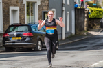 Brigham 10k-566