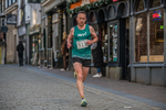 Keswick RTH-268