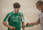Squash Inter-Insular_2015-40