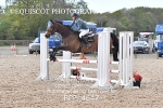 BPP_4647