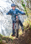 GVC MTB XC_12-02-2023-156