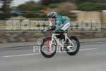 Velo Club Time Trial_08-03-2015-7