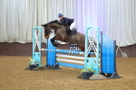 SBM_010579