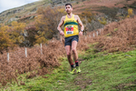 Stybarrow Dodd-703