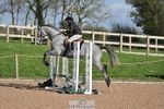240409A-DSC_0569-01486