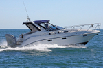 170813 SPINDRIFT - SEALINE S34 1Y3A2955