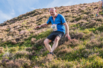Loweswater Show-631