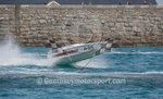Powerboat Racing 2014_Race-2-98