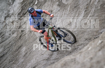 Ronez MTB Mayhem 2023-94
