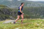 Kentmere-959