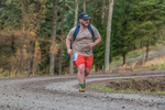 Glentress 21  10K-1557