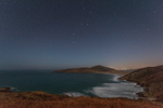 Tra na Rossan Night Wonders