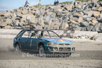 Autocross_25-10-2015-47