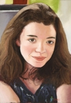 Rebekah
