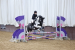 SBM_004387