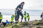 Loughrigg-200