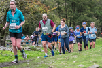 Dovedale Dash-1636