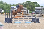 BPP_1654
